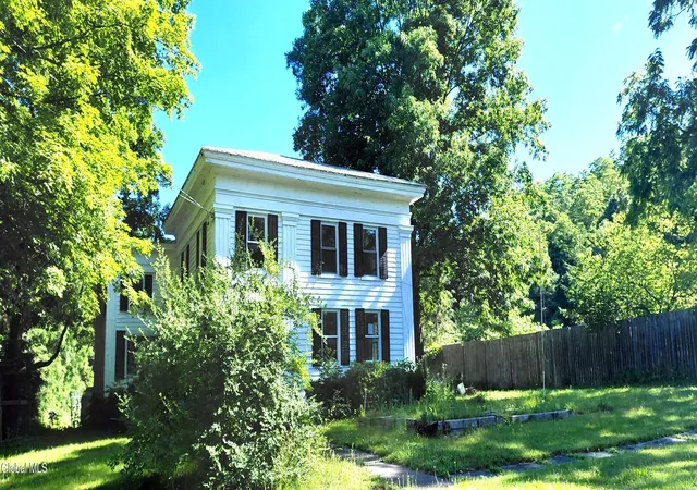 Single family home for sale at 135 Clauverwie Rd, Middleburgh, NY 12122 | MLS# 202620986