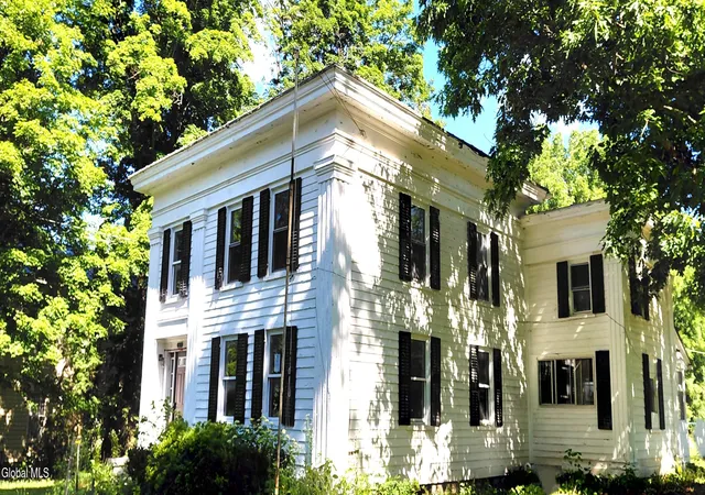 Photo 2 of Single family home for sale at 135 Clauverwie Rd, Middleburgh, NY 12122 | MLS# 202620986 | Listing updated on 2026-09-01