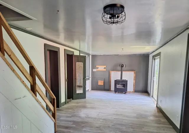 Photo 3 of Single family home for sale at 135 Clauverwie Rd, Middleburgh, NY 12122 | MLS# 202620986 | Listing updated on 2026-09-01