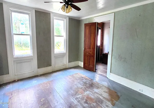 Photo 4 of Single family home for sale at 135 Clauverwie Rd, Middleburgh, NY 12122 | MLS# 202620986 | Listing updated on 2026-09-01