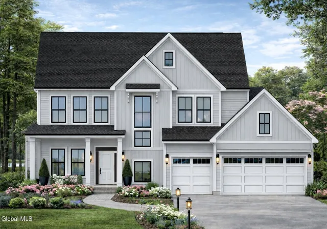 1st image of 13 Pinecrest Dr, Schenectady, NY 12309 | MLS# 202620994