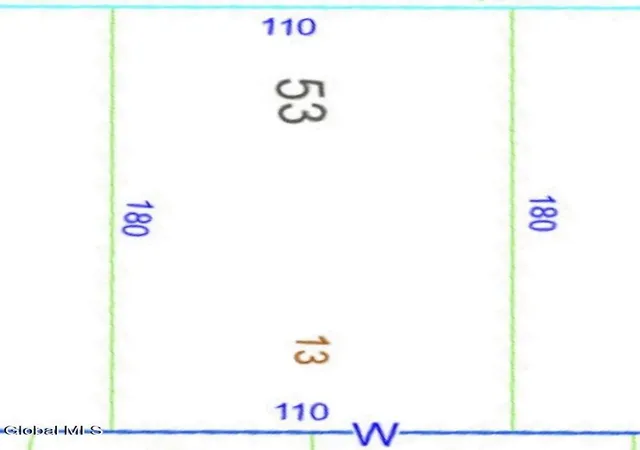 41st image of 13 Pinecrest Dr, Schenectady, NY 12309 | MLS# 202620994