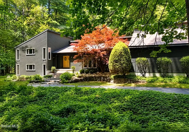 1st image of 27 Robinwood Dr, Clifton Park, NY 12065 | MLS# 202621213