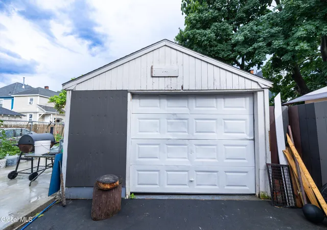 62nd image of 22 Elder St, Schenectady, NY 12304 | MLS# 202621008