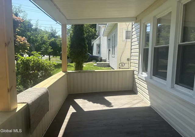2nd image of 618 Kenwood Ave, Bethlehem, NY 12054 | MLS# 202621024