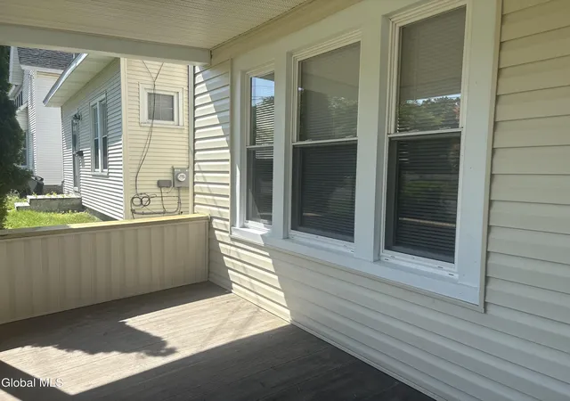 3rd image of 618 Kenwood Ave, Bethlehem, NY 12054 | MLS# 202621024