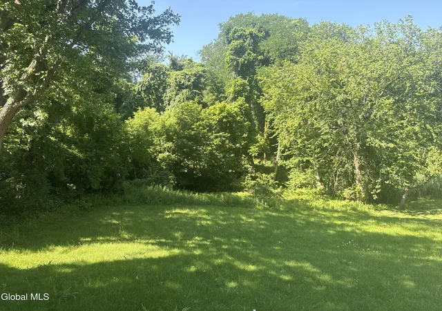 5th image of 618 Kenwood Ave, Bethlehem, NY 12054 | MLS# 202621024