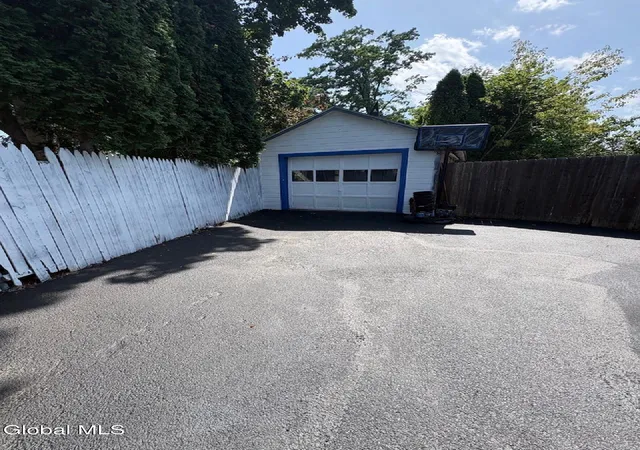 Homes for sale in Schenectady, NY | 844 Harrison Ave, Schenectady, NY 12306 | MLS# 202621009