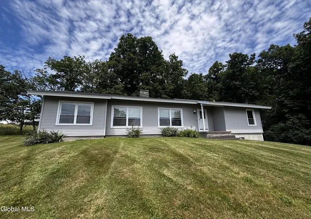 1st image of 231 Beechwood Rd, Hoosick Falls, NY 12090 | MLS# 202621011