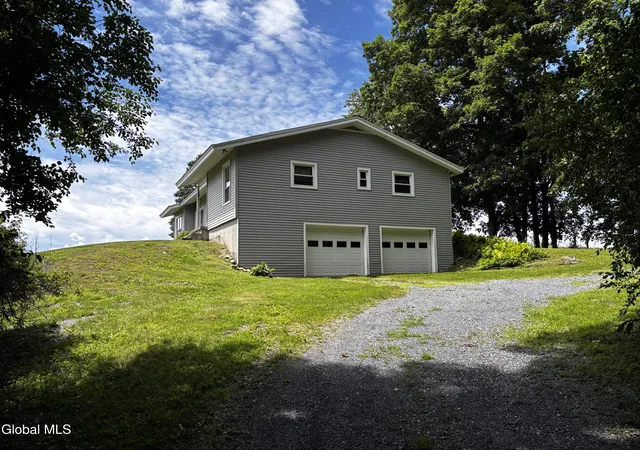 2nd image of 231 Beechwood Rd, Hoosick Falls, NY 12090 | MLS# 202621011