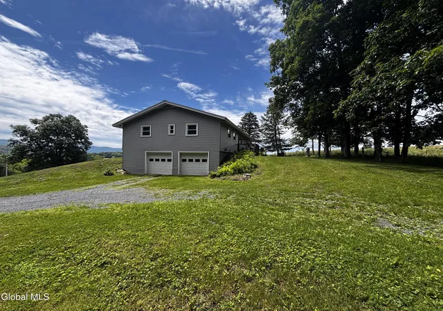 3rd image of 231 Beechwood Rd, Hoosick Falls, NY 12090 | MLS# 202621011