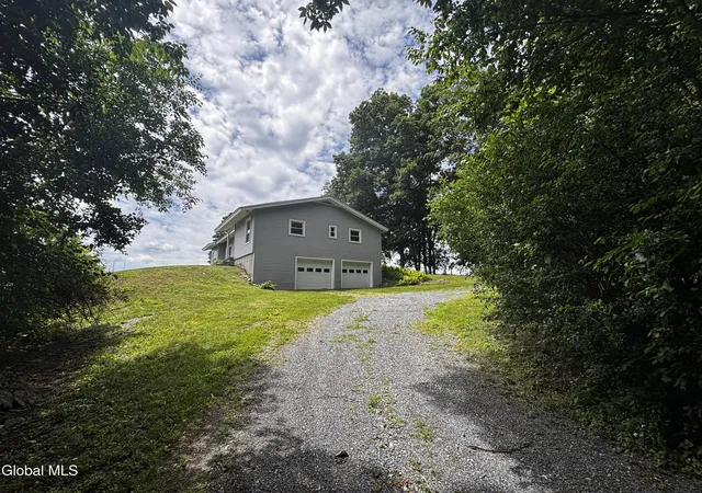 40th image of 231 Beechwood Rd, Hoosick Falls, NY 12090 | MLS# 202621011