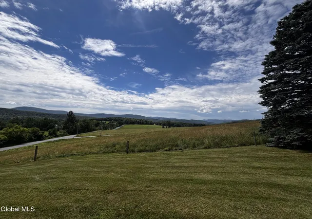 5th image of 231 Beechwood Rd, Hoosick Falls, NY 12090 | MLS# 202621011