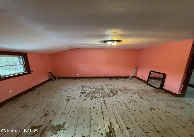 Homes for sale in Ephratah, NY | 162 State Hwy 67, Ephratah, NY 13339 | MLS# 202621080