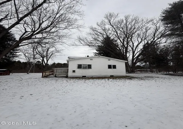 Homes for sale in Ephratah, NY | 162 State Hwy 67, Ephratah, NY 13339 | MLS# 202621080