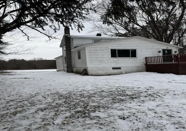 Homes for sale in Ephratah, NY | 162 State Hwy 67, Ephratah, NY 13339 | MLS# 202621080