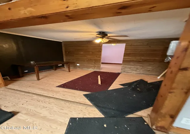 Homes for sale in Ephratah, NY | 162 State Hwy 67, Ephratah, NY 13339 | MLS# 202621080