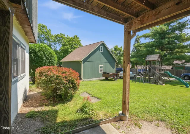 Homes for sale in Saugerties, NY | 1074 Main St, Saugerties, NY 12477 | MLS# 202621012