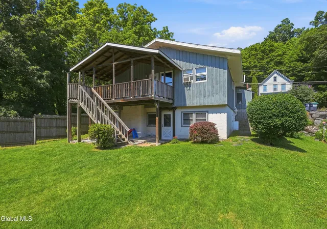 Homes for sale in Saugerties, NY | 1074 Main St, Saugerties, NY 12477 | MLS# 202621012