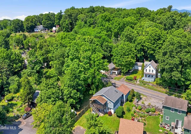 Homes for sale in Saugerties, NY | 1074 Main St, Saugerties, NY 12477 | MLS# 202621012