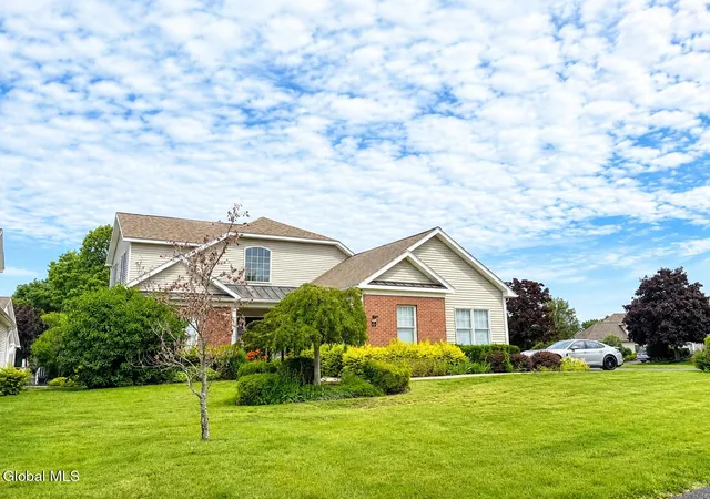 1st image of 37 Cheshire Wy, Colonie, NY 12211 | MLS# 202621033