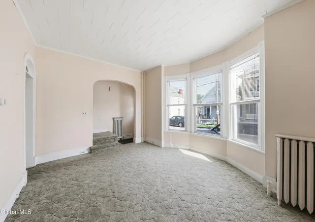Homes for sale in Troy, NY | 95 Eagle St, Troy, NY 12180 | MLS# 202621017