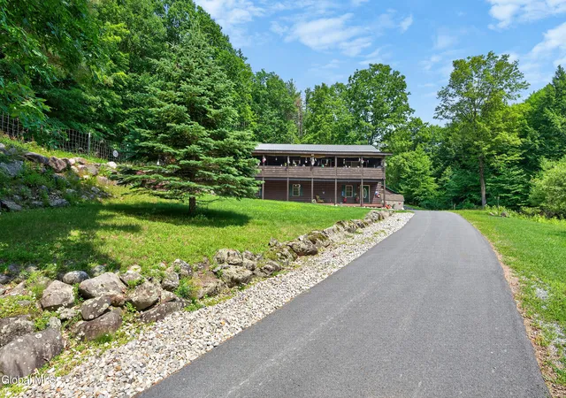 1st image of 296 Lake Nebo Rd, Fort Ann, NY 12827 | MLS# 202621180