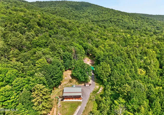 2nd image of 296 Lake Nebo Rd, Fort Ann, NY 12827 | MLS# 202621180