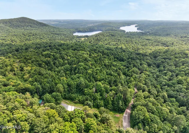 3rd image of 296 Lake Nebo Rd, Fort Ann, NY 12827 | MLS# 202621180
