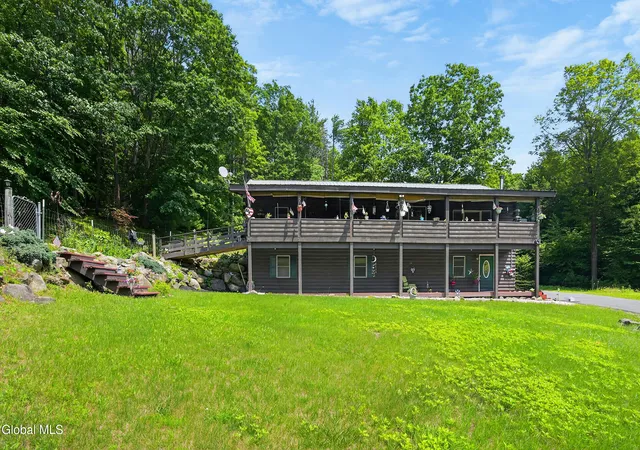 4th image of 296 Lake Nebo Rd, Fort Ann, NY 12827 | MLS# 202621180