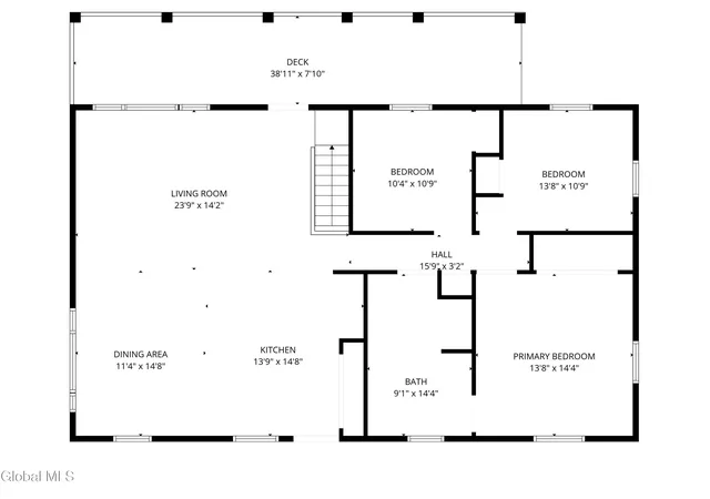 67th image of 296 Lake Nebo Rd, Fort Ann, NY 12827 | MLS# 202621180