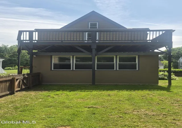 Homes for sale in Little Falls, NY | 212 Burwell St, Little Falls, NY 13365 | MLS# 202621028