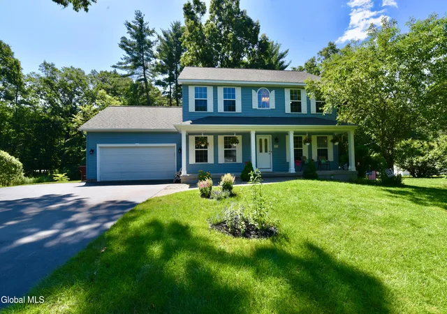 1st image of 91 Cobble Hill Dr, Wilton, NY 12831 | MLS# 202621328