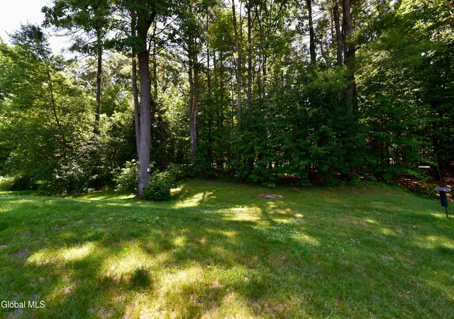 52nd image of 91 Cobble Hill Dr, Wilton, NY 12831 | MLS# 202621328