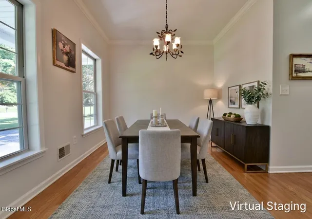 5th image of 91 Cobble Hill Dr, Wilton, NY 12831 | MLS# 202621328