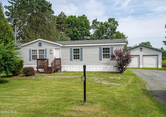 Homes for sale in Granville, NY | 2669 County Rt 17, Granville, NY 12832 | MLS# 202621122