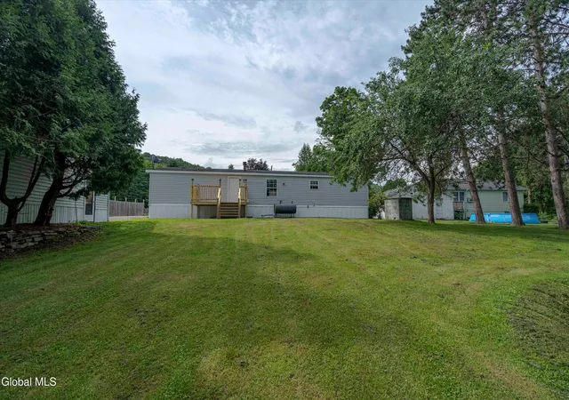 Homes for sale in Granville, NY | 2669 County Rt 17, Granville, NY 12832 | MLS# 202621122