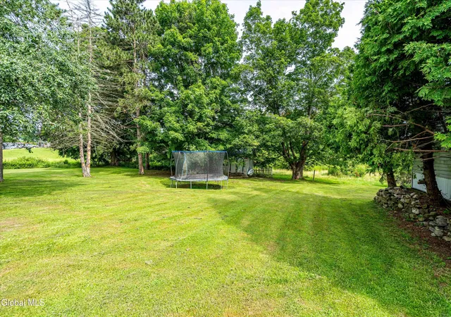 Homes for sale in Granville, NY | 2669 County Rt 17, Granville, NY 12832 | MLS# 202621122