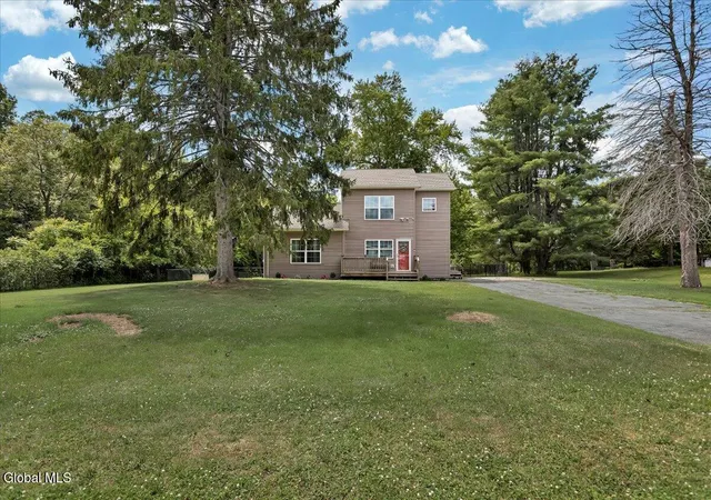 1st image of 5 Lake Hills Rd, Troy, NY 12180 | MLS# 202621382