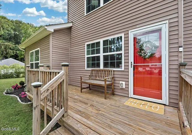 4th image of 5 Lake Hills Rd, Troy, NY 12180 | MLS# 202621382