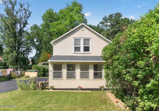 1st image of 32 Dorlyn Rd, Colonie, NY 12205 | MLS# 202621244