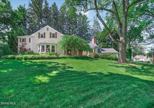 1st image of 1916 E Country Club Dr, Schenectady, NY 12309 | MLS# 202621653