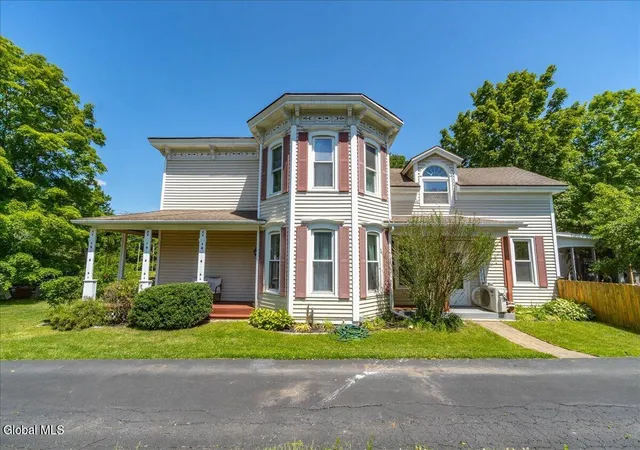 Photo 4 of Sale Pending at 1953 Main St, Delanson, NY 12053 | MLS# 202621062 | Listing updated on 2026-08-03