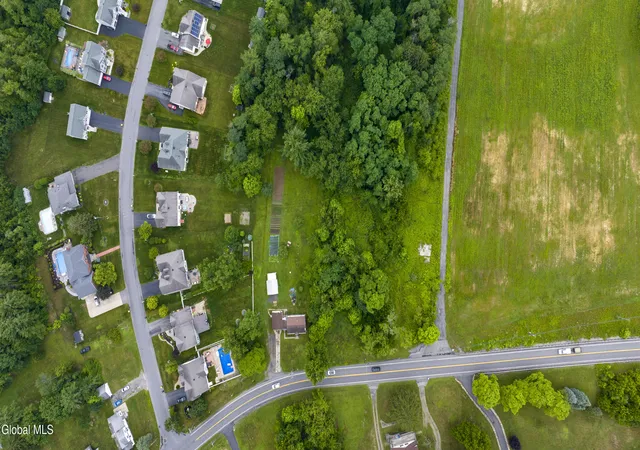 Photo 2 of Land for sale at 3398 Guilderland Ave, Schenectady, NY 12306 | MLS# 202621192 | Listing updated on 2026-08-17
