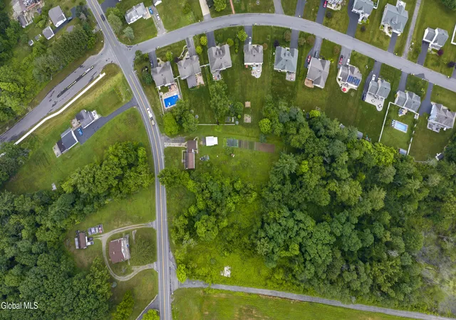 Photo 3 of Land for sale at 3398 Guilderland Ave, Schenectady, NY 12306 | MLS# 202621192 | Listing updated on 2026-08-17
