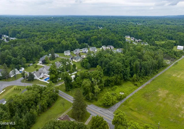 Photo 3 of Land for sale at 3398 Guilderland Ave, Schenectady, NY 12306 | MLS# 202621192 | Listing updated on 2026-08-17