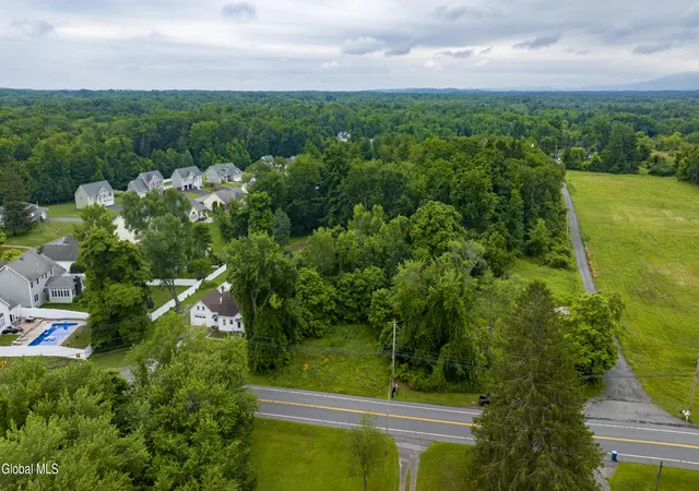 Photo 4 of Land for sale at 3398 Guilderland Ave, Schenectady, NY 12306 | MLS# 202621192 | Listing updated on 2026-08-17