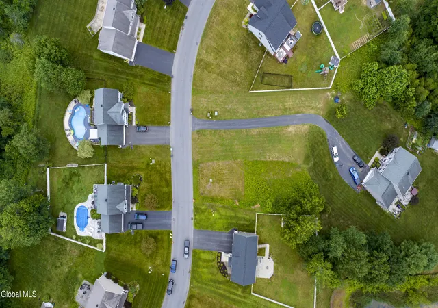 Photo 2 of Sale Pending at 311 Steeple Way, Schenectady, NY 12306 | MLS# 202621196 | Listing updated on 2026-07-17