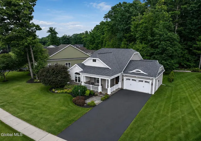 2nd image of 37 Yachtsmans Wy, Ballston Spa, NY 12020 | MLS# 202621036