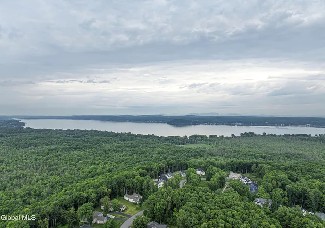 32nd image of 37 Yachtsmans Wy, Ballston Spa, NY 12020 | MLS# 202621036